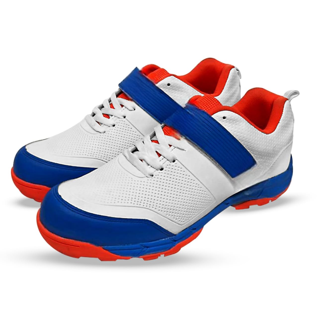 XX XONEX Extreme Cricket Shoes for Men/Sports/Comfortable and